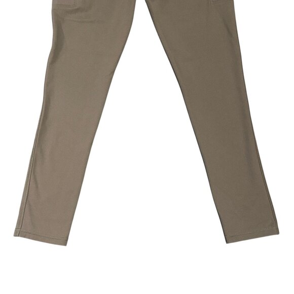 Carhartt Womens S Tamrac Force Fitted Leggings Stretch Pockets Durable BN3609-W - Picture 14 of 16